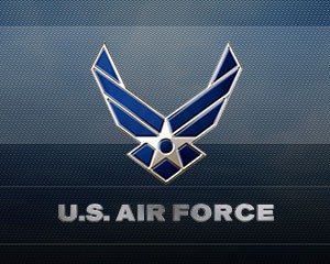 Air Force