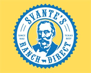 Svante’s Ranch Direct