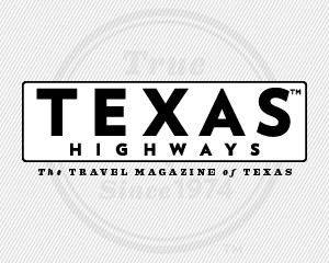 Texas Highways Magazine