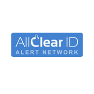 AllClear ID