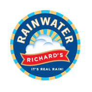 Richard’s Rainwater