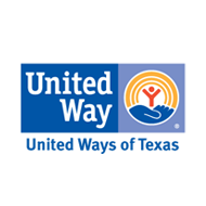 United Ways of Texas