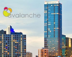 Avalanche Consulting