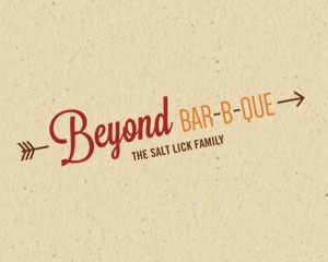 Beyond BBQ