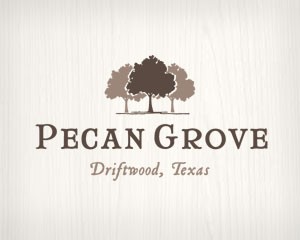 Pecan Grove