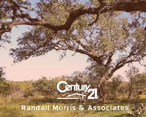 Randall Morris & Associates