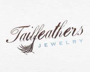 Tailfeathers Jewelry