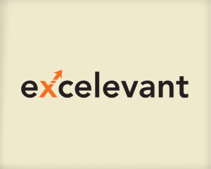 Excelevant Software Development